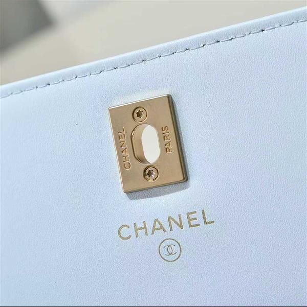 2026131222425686 560